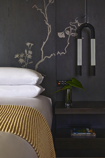 Bedroom 11