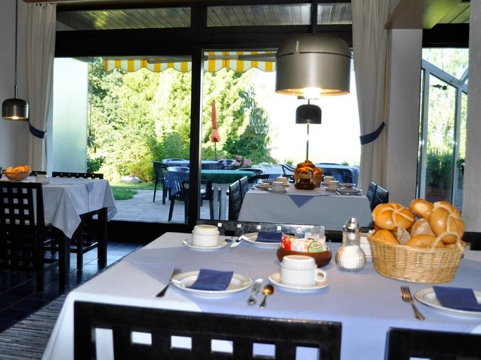 Food & Drinks 5, Leitgebhof, Innsbruck Land