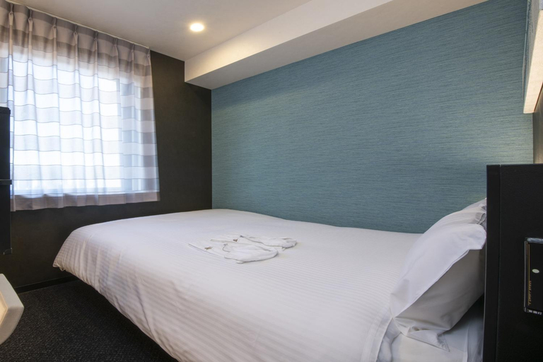 Bedroom 17