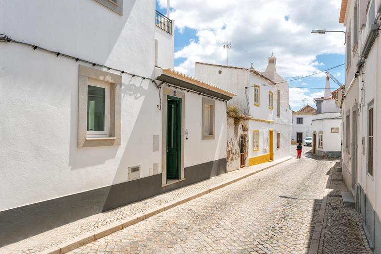 Exterior & Views 1, Casas da Formosa - Casa das Olarias, Alcoutim