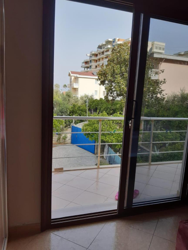 Others 5, Villa Siar, Vlorës
