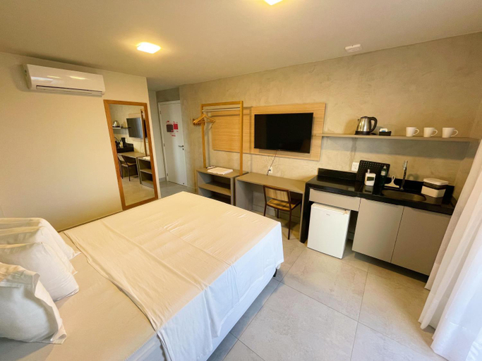 Bedroom 10