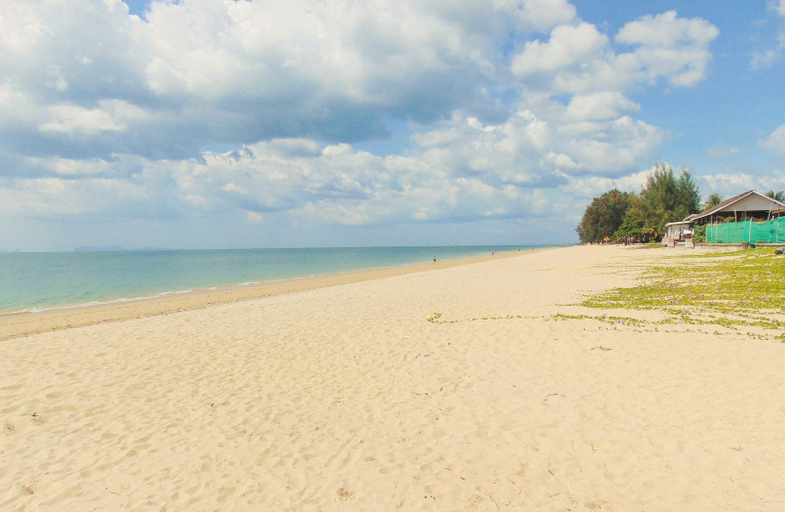 Others 5, Lanta Amara Resort, Ko Lanta