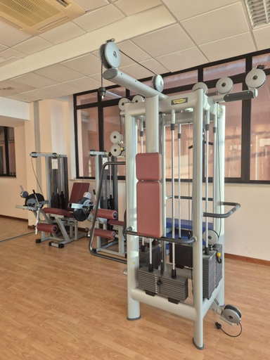 Others 5, Villaggio Residence La Pace, Vibo Valentia