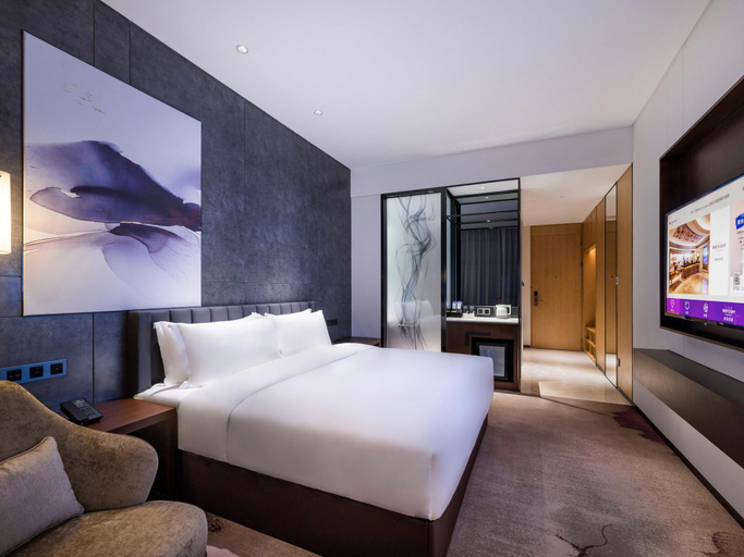 Bedroom 11