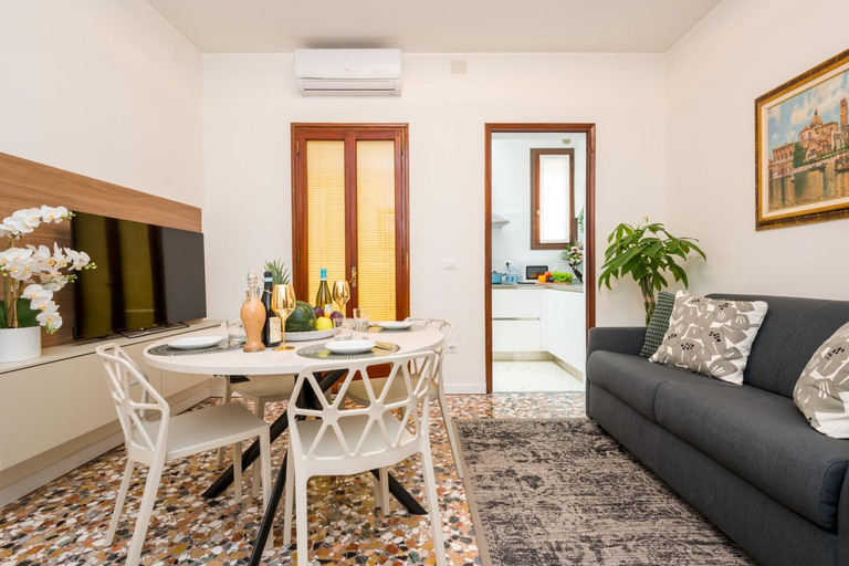 Others 5, Ca del Bezzo - Comfort & City View by Sarlux, Venezia