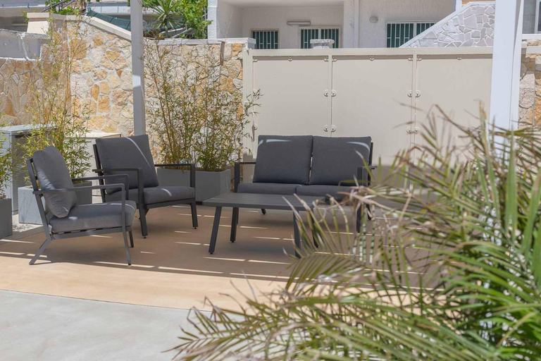 Others 5, HORIZON rooms&home, Lecce