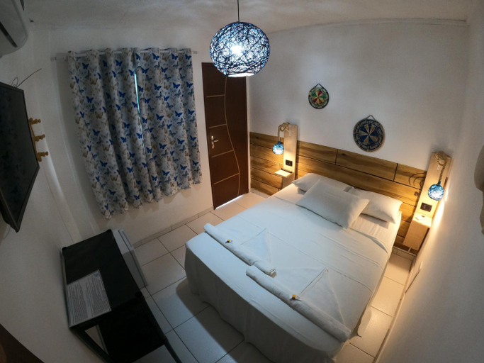Bedroom 10