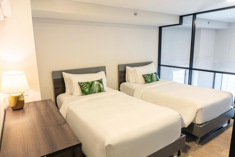 Bedroom 16