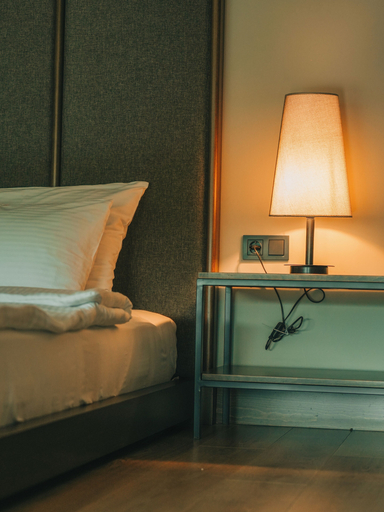 Bedroom 4, Casa Vera Villa, Sapanca