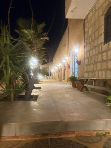 Exterior & Views 2, Qastal Zaman, Jizeh