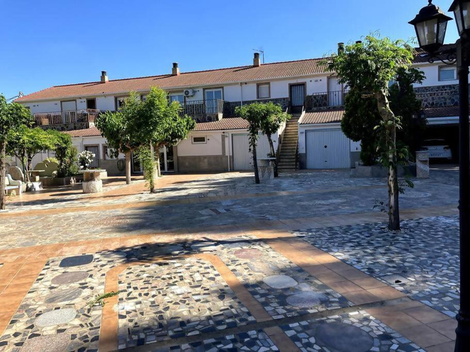 2, Exclusivo Loft en Zaragoza-2, Zaragoza