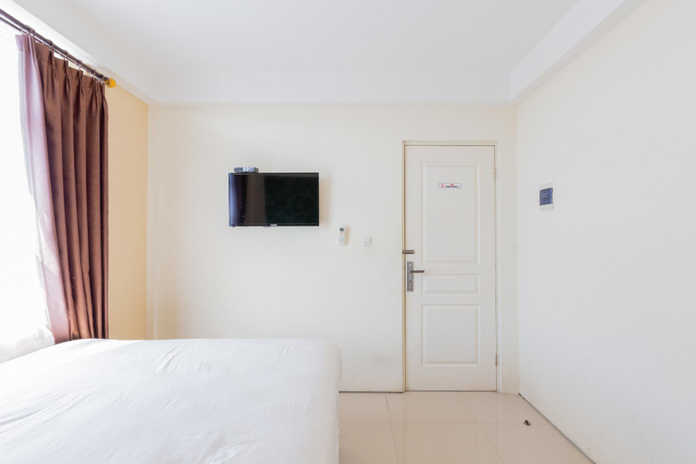 Bedroom 11