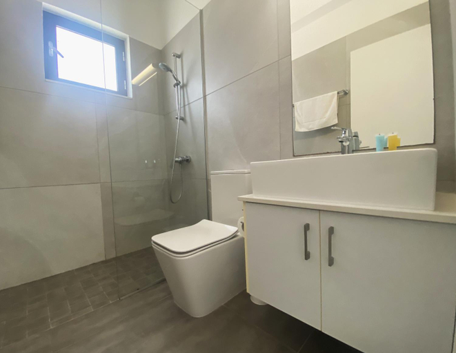 Others 3, NISSI PEARL Holiday Villas Ayia Napa