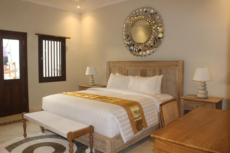 Bedroom 10