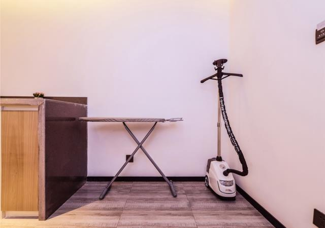 Others 5, Echarm Hotel Guizhou Xingyi Jushan Avenue, Qianxinan Buyei and Miao