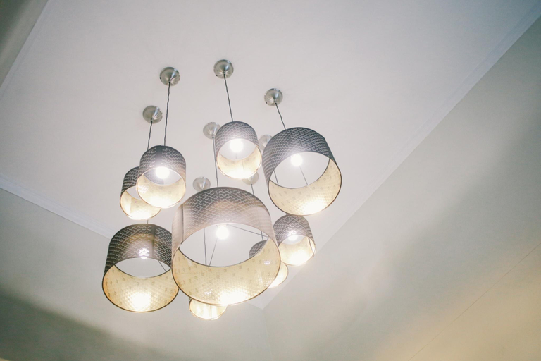 Others 4, The Residences at C&C, Khlong Toey