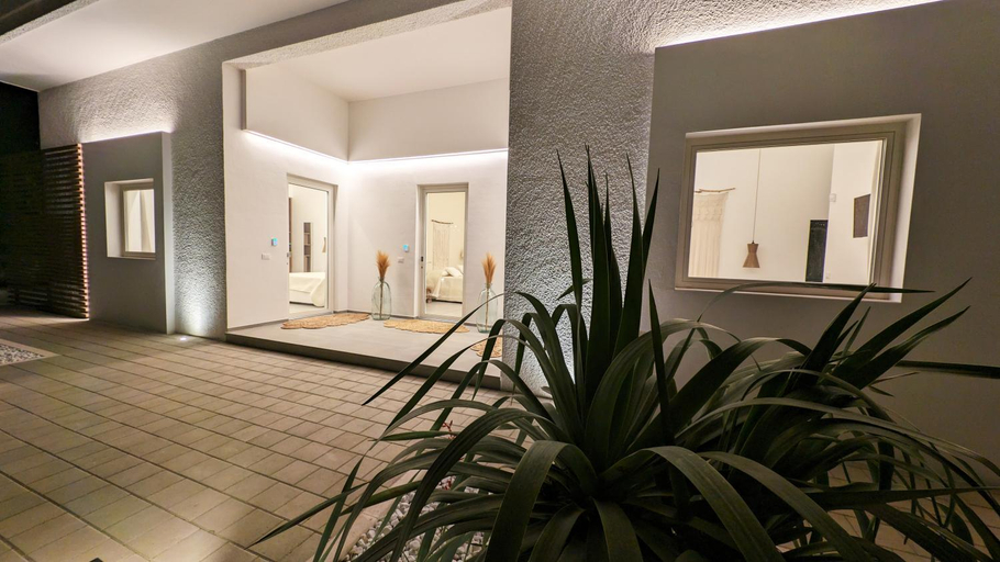 Others 5, RoRa 1962 - Boho Chic Rooms Torre Lapillo, Lecce