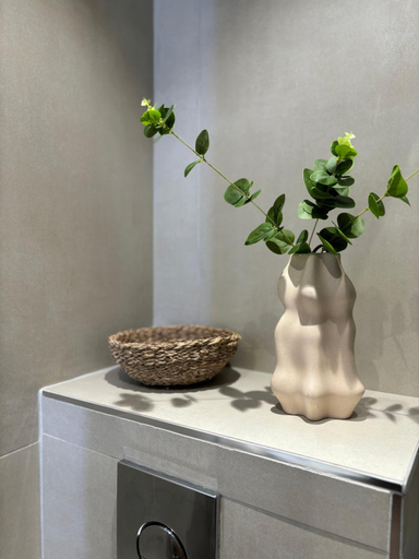 3, Hotel Paris Amore, Paris
