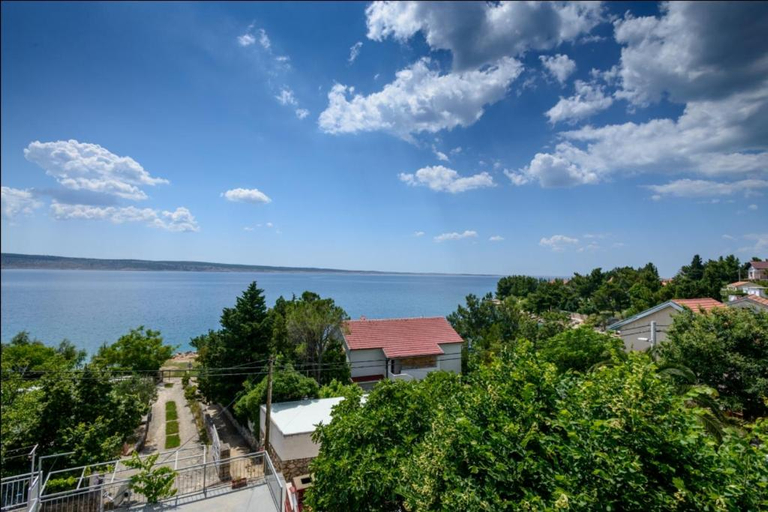 Others 2, Apartments Marija, Starigrad