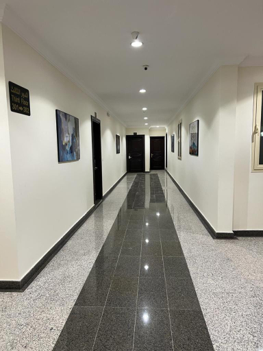 Others 5, Smo Suites 2 - Serviced Apartments, Riyadh