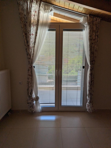 Others 5, Samaras Apartments in Kamena Vourla, Central Greece