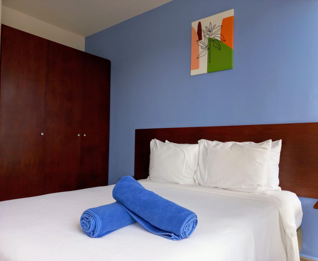 Bedroom 10