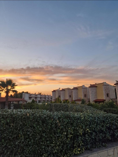 3, Villa Musa with private pool, Central Macedonia