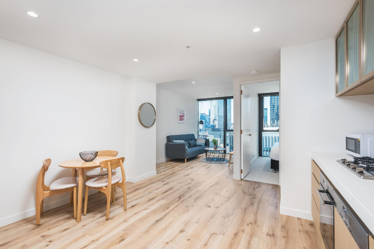 Dining Room 2