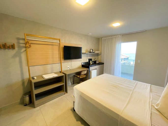 Bedroom 14