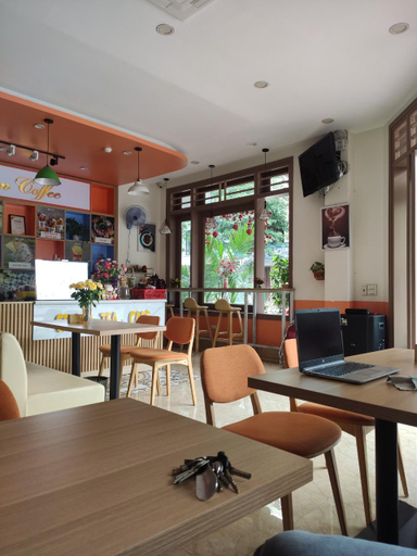Haba Homestay Apartment  Bắc Ninh City, Bắc Ninh