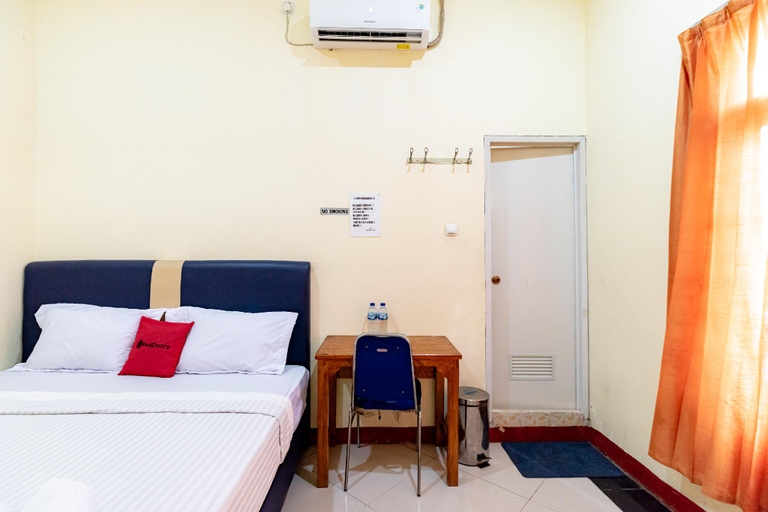 Bedroom 10