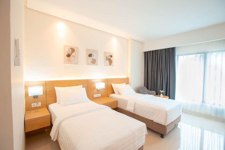 Hilani Boutique Hotel - Tap to explore photos