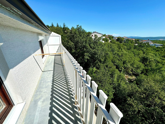 Others 3, Apartment Lora 1, Crikvenica