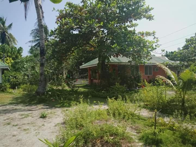 Others 4, Malapascua Hideaway Resort, Daanbantayan