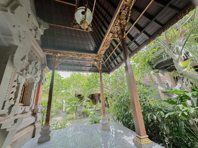 Scenery 12