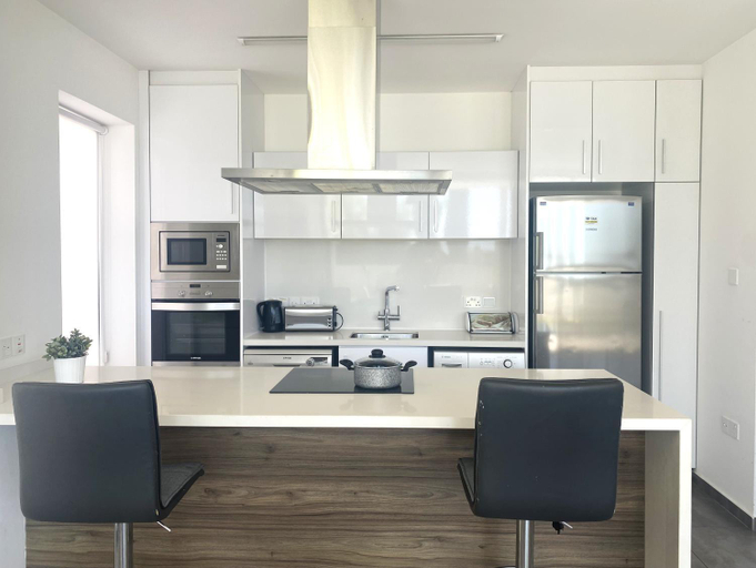 Others 2, NISSI PEARL Holiday Villas Ayia Napa