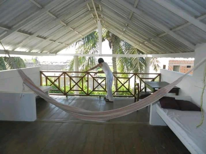 Others 2, La Boquilla, Cartagena, Hospedaje, Turismocolombia-fit, Cartagena de Indias