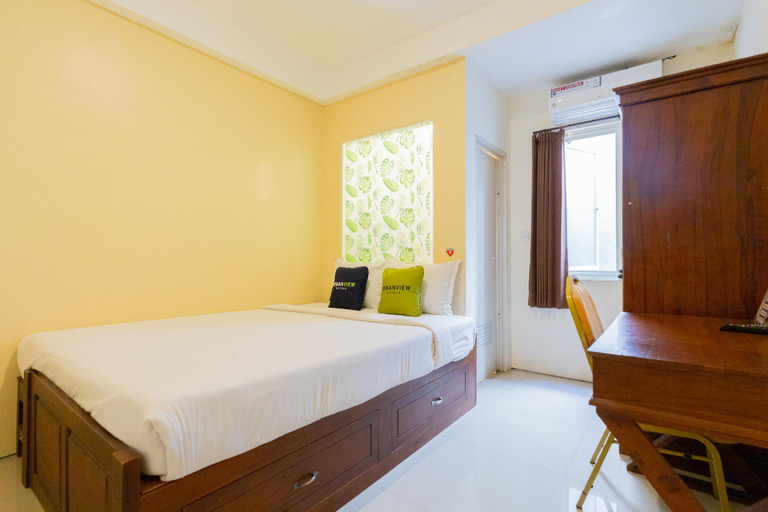 Bedroom 10