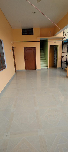 Others 4, Hare Krishna Homestay, Faizabad