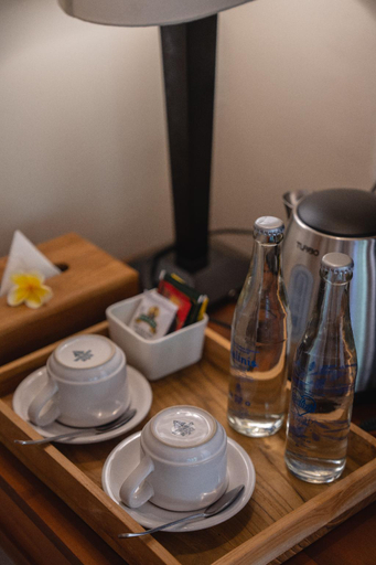 Amenities 10