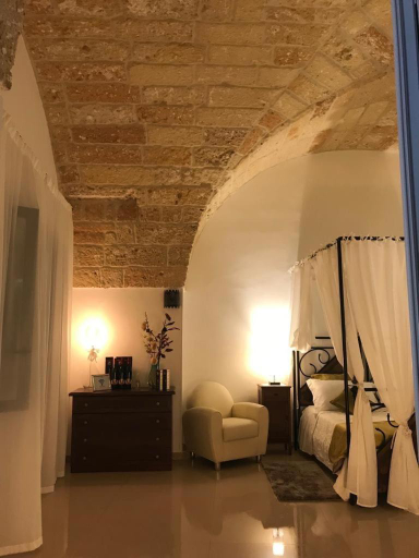 Others 5, Donna Michelina dimora B&B, Lecce