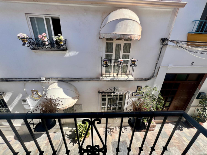 Others 5, Hostal Boutique Princesa, Málaga