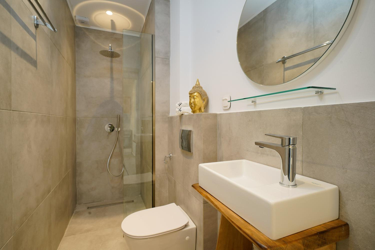 Others 4, Kefi Luxury Villas, East Macedonia and Thrace
