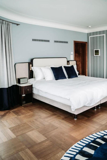 Bedroom 10