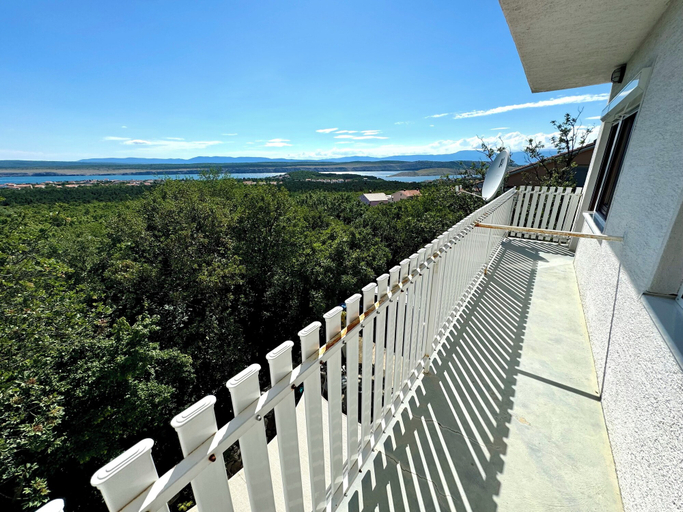 Others 5, Apartment Lora 2, Crikvenica