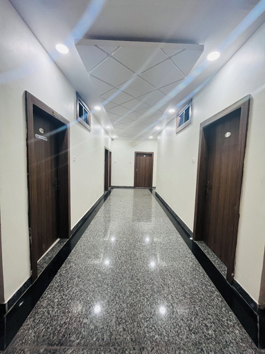 Others 1, HOTEL RAJDEEP, Sehore