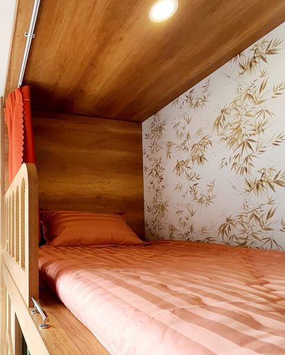 Bedroom 11