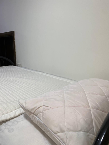 Bedroom 3, Infinity pool dorm by Regalia, Kuala Lumpur