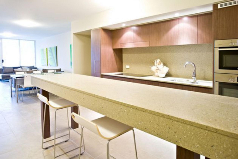Dining Room 2